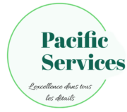 cropped adobe express file 1.png